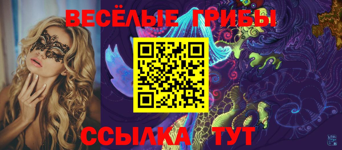 Псилоцибиновые грибы мухоморы Хабаровск